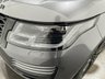 USED 2018 18 LAND ROVER RANGE ROVER 3.0 TDV6 VOGUE 5d 255 BHP 