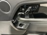 USED 2018 18 LAND ROVER RANGE ROVER 3.0 TDV6 VOGUE 5d 255 BHP 