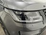USED 2018 18 LAND ROVER RANGE ROVER 3.0 TDV6 VOGUE 5d 255 BHP 