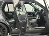 USED 2018 18 LAND ROVER RANGE ROVER 3.0 TDV6 VOGUE 5d 255 BHP 