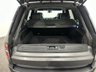 USED 2018 18 LAND ROVER RANGE ROVER 3.0 TDV6 VOGUE 5d 255 BHP 