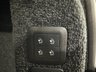 USED 2018 18 LAND ROVER RANGE ROVER 3.0 TDV6 VOGUE 5d 255 BHP 