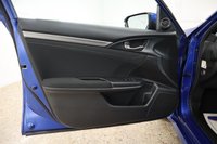 USED 2018 68 HONDA CIVIC 1.0 VTEC SR 5d 128 BHP GREAT SPECIFICATION A REAL ONE OFF