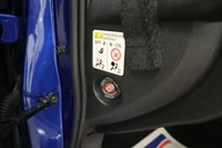 USED 2018 68 HONDA CIVIC 1.0 VTEC SR 5d 128 BHP GREAT SPECIFICATION A REAL ONE OFF