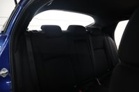 USED 2018 68 HONDA CIVIC 1.0 VTEC SR 5d 128 BHP GREAT SPECIFICATION A REAL ONE OFF