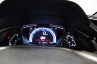 USED 2018 68 HONDA CIVIC 1.0 VTEC SR 5d 128 BHP GREAT SPECIFICATION A REAL ONE OFF