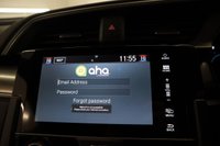 USED 2018 68 HONDA CIVIC 1.0 VTEC SR 5d 128 BHP GREAT SPECIFICATION A REAL ONE OFF