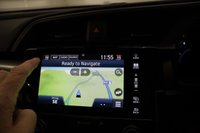 USED 2018 68 HONDA CIVIC 1.0 VTEC SR 5d 128 BHP GREAT SPECIFICATION A REAL ONE OFF