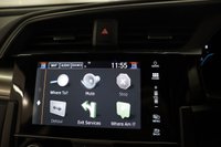 USED 2018 68 HONDA CIVIC 1.0 VTEC SR 5d 128 BHP GREAT SPECIFICATION A REAL ONE OFF