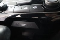 USED 2018 68 HONDA CIVIC 1.0 VTEC SR 5d 128 BHP GREAT SPECIFICATION A REAL ONE OFF