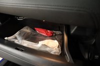 USED 2018 68 HONDA CIVIC 1.0 VTEC SR 5d 128 BHP GREAT SPECIFICATION A REAL ONE OFF