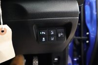 USED 2018 68 HONDA CIVIC 1.0 VTEC SR 5d 128 BHP GREAT SPECIFICATION A REAL ONE OFF