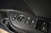 USED 2018 68 HONDA CIVIC 1.0 VTEC SR 5d 128 BHP GREAT SPECIFICATION A REAL ONE OFF