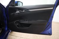 USED 2018 68 HONDA CIVIC 1.0 VTEC SR 5d 128 BHP GREAT SPECIFICATION A REAL ONE OFF