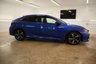 USED 2018 68 HONDA CIVIC 1.0 VTEC SR 5d 128 BHP GREAT SPECIFICATION A REAL ONE OFF