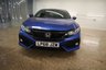 USED 2018 68 HONDA CIVIC 1.0 VTEC SR 5d 128 BHP GREAT SPECIFICATION A REAL ONE OFF