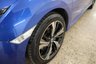 USED 2018 68 HONDA CIVIC 1.0 VTEC SR 5d 128 BHP GREAT SPECIFICATION A REAL ONE OFF