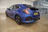 USED 2018 68 HONDA CIVIC 1.0 VTEC SR 5d 128 BHP GREAT SPECIFICATION A REAL ONE OFF