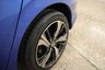 USED 2018 68 HONDA CIVIC 1.0 VTEC SR 5d 128 BHP GREAT SPECIFICATION A REAL ONE OFF