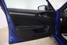 USED 2018 68 HONDA CIVIC 1.0 VTEC SR 5d 128 BHP GREAT SPECIFICATION A REAL ONE OFF