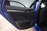 USED 2018 68 HONDA CIVIC 1.0 VTEC SR 5d 128 BHP GREAT SPECIFICATION A REAL ONE OFF