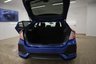 USED 2018 68 HONDA CIVIC 1.0 VTEC SR 5d 128 BHP GREAT SPECIFICATION A REAL ONE OFF