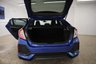 USED 2018 68 HONDA CIVIC 1.0 VTEC SR 5d 128 BHP GREAT SPECIFICATION A REAL ONE OFF