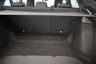 USED 2018 68 HONDA CIVIC 1.0 VTEC SR 5d 128 BHP GREAT SPECIFICATION A REAL ONE OFF