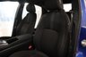USED 2018 68 HONDA CIVIC 1.0 VTEC SR 5d 128 BHP GREAT SPECIFICATION A REAL ONE OFF