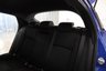 USED 2018 68 HONDA CIVIC 1.0 VTEC SR 5d 128 BHP GREAT SPECIFICATION A REAL ONE OFF
