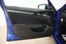 USED 2018 68 HONDA CIVIC 1.0 VTEC SR 5d 128 BHP GREAT SPECIFICATION A REAL ONE OFF