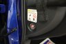 USED 2018 68 HONDA CIVIC 1.0 VTEC SR 5d 128 BHP GREAT SPECIFICATION A REAL ONE OFF