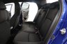 USED 2018 68 HONDA CIVIC 1.0 VTEC SR 5d 128 BHP GREAT SPECIFICATION A REAL ONE OFF