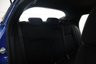 USED 2018 68 HONDA CIVIC 1.0 VTEC SR 5d 128 BHP GREAT SPECIFICATION A REAL ONE OFF