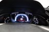 USED 2018 68 HONDA CIVIC 1.0 VTEC SR 5d 128 BHP GREAT SPECIFICATION A REAL ONE OFF