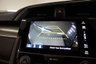 USED 2018 68 HONDA CIVIC 1.0 VTEC SR 5d 128 BHP GREAT SPECIFICATION A REAL ONE OFF
