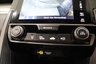 USED 2018 68 HONDA CIVIC 1.0 VTEC SR 5d 128 BHP GREAT SPECIFICATION A REAL ONE OFF