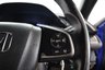 USED 2018 68 HONDA CIVIC 1.0 VTEC SR 5d 128 BHP GREAT SPECIFICATION A REAL ONE OFF