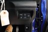 USED 2018 68 HONDA CIVIC 1.0 VTEC SR 5d 128 BHP GREAT SPECIFICATION A REAL ONE OFF