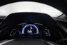 USED 2018 68 HONDA CIVIC 1.0 VTEC SR 5d 128 BHP GREAT SPECIFICATION A REAL ONE OFF