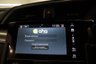 USED 2018 68 HONDA CIVIC 1.0 VTEC SR 5d 128 BHP GREAT SPECIFICATION A REAL ONE OFF