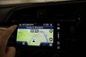 USED 2018 68 HONDA CIVIC 1.0 VTEC SR 5d 128 BHP GREAT SPECIFICATION A REAL ONE OFF