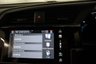 USED 2018 68 HONDA CIVIC 1.0 VTEC SR 5d 128 BHP GREAT SPECIFICATION A REAL ONE OFF