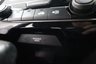 USED 2018 68 HONDA CIVIC 1.0 VTEC SR 5d 128 BHP GREAT SPECIFICATION A REAL ONE OFF