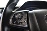 USED 2018 68 HONDA CIVIC 1.0 VTEC SR 5d 128 BHP GREAT SPECIFICATION A REAL ONE OFF