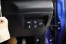 USED 2018 68 HONDA CIVIC 1.0 VTEC SR 5d 128 BHP GREAT SPECIFICATION A REAL ONE OFF