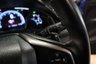 USED 2018 68 HONDA CIVIC 1.0 VTEC SR 5d 128 BHP GREAT SPECIFICATION A REAL ONE OFF