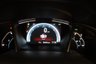 USED 2018 68 HONDA CIVIC 1.0 VTEC SR 5d 128 BHP GREAT SPECIFICATION A REAL ONE OFF
