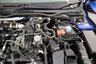 USED 2018 68 HONDA CIVIC 1.0 VTEC SR 5d 128 BHP GREAT SPECIFICATION A REAL ONE OFF