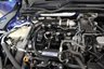 USED 2018 68 HONDA CIVIC 1.0 VTEC SR 5d 128 BHP GREAT SPECIFICATION A REAL ONE OFF